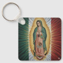 Recherche de guadalupe porteclés Religieux