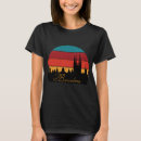 Recherche de barcelone tshirts Europe