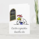 Recherche de weird vœux cartes Funny