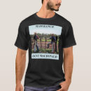 Recherche de ram tshirts Bélier