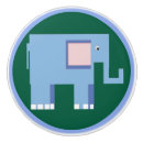 Recherche de beau boutons et poignées de porte Pépinière