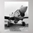 Recherche de avion de guerre mondiale posters vintage