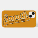 Recherche de impressionnant iphone coques Cool