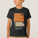 Recherche de toile de garçon tshirts Automne