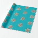Recherche de nageur papier cadeau Sports