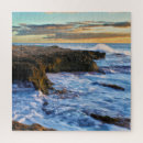 Recherche de oahu hawaii puzzles Plage