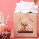 Recherche de dessin de château autocollants Pour enfants