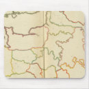 Recherche de provinces tapis souris France