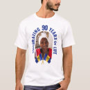 Recherche de bajan vêtements Barbade
