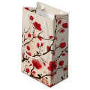 Recherche de oriental sacs cadeaux Conception