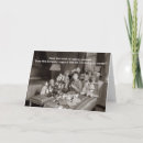 Recherche de poupée vintage vœux cartes Pour tous