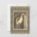 Recherche de danseur classique vœux cartes Pour tous