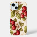 Recherche de fleur de cerise iphone coques Toute personne