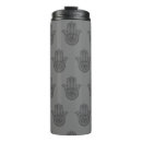 Recherche de main de fatima tasses Hamsa