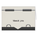 Recherche de vieilles lettres cartes postales Vieille machine à écrire