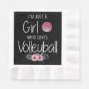 Recherche de volley serviettes Drôle
