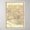 Recherche de du sud ouest posters Usa