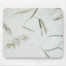Recherche de texturisé tapis souris Blanc