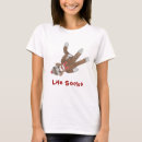 Recherche de socks tshirts Humour