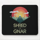 Recherche de mode vie tapis souris Week end de snowboard