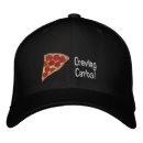 Recherche de pizzas casquettes Pepperoni