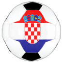 Recherche de ballons foot Enfants