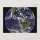 Recherche de catastrophes naturelles cartes postales Puissant