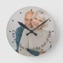 Recherche de je amour horloges Couple