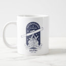 Recherche de tour de magie tasses Sorcière