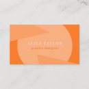 Recherche de monochrome cartes visite Professionnel