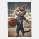 Recherche de basketball cuisine linges Drôle