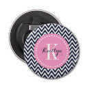 Recherche de zigzag ouvre bouteilles Monogramme