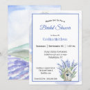 Recherche de oiseau de b invitations Floral