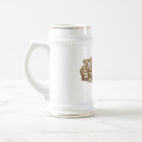 Recherche de cyberpunk tasses Vaporwave