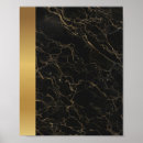 Recherche de marbre art Abstrait