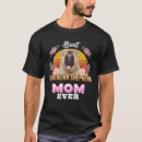 Recherche de caucasien tshirts Maman