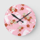Recherche de japonais sakura art Rose
