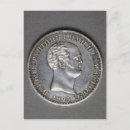 Recherche de constantine cartes postales Grand