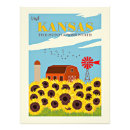 Recherche de ferme vintage posters De voyage
