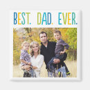 Recherche de le père noël magnets Papa