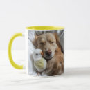 Recherche de de copain tasses Meilleur ami
