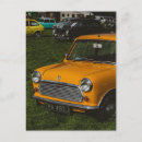 Recherche de tonneaux cartes postales Vintage