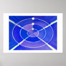 Recherche de infini d art Pour tous