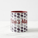 Recherche de bizzare tasses Personnalisation