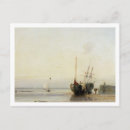Recherche de calais cartes postales Plage