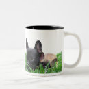 Recherche de monaco tasses Français