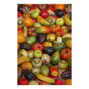 Recherche de taormina posters Voyage