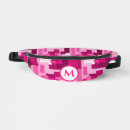 Recherche de géométrique mode sacs Monogramme