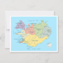Recherche de reykjavík cartes postales Icélandic