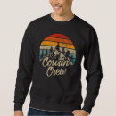 Recherche de cousin vêtements Cousine